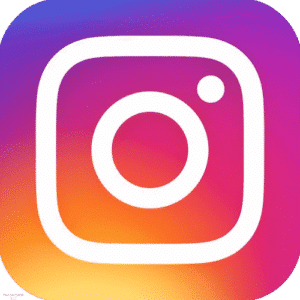 انستقرام
