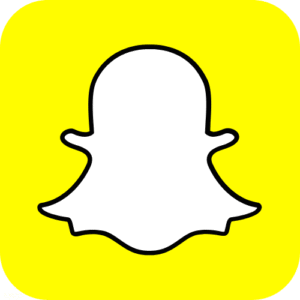 Snapchat