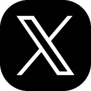 X - Twitter