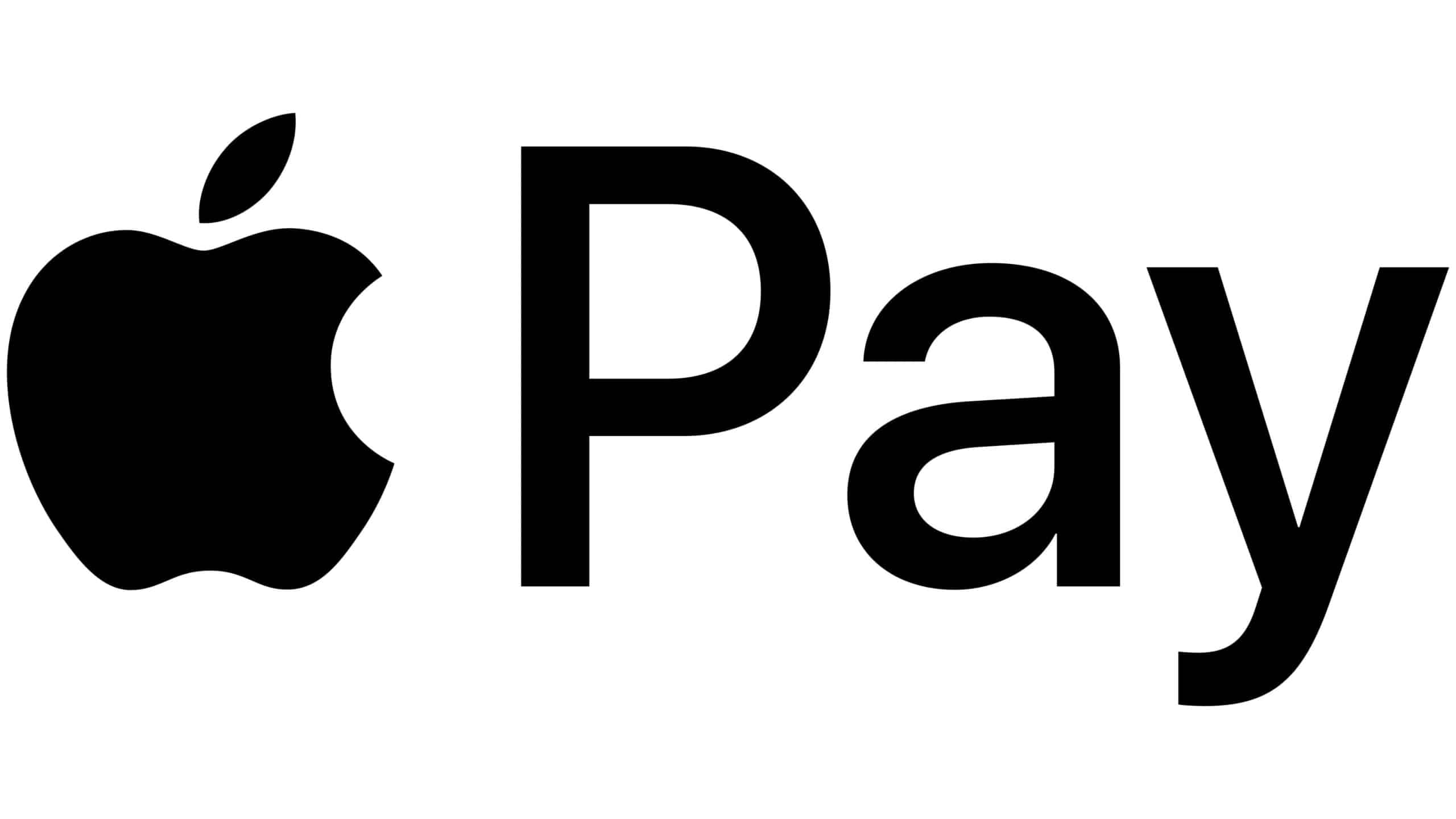 apple_pay