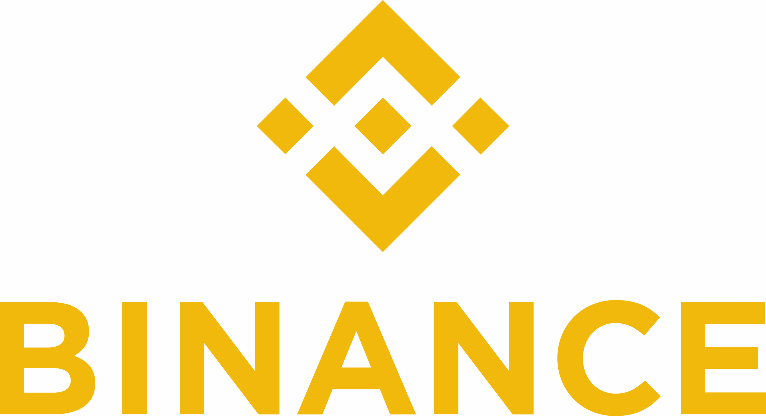binance