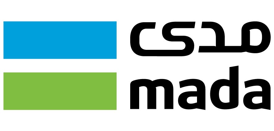 mada