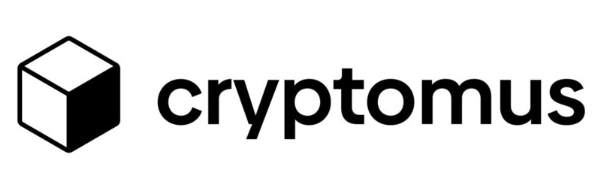 crypto