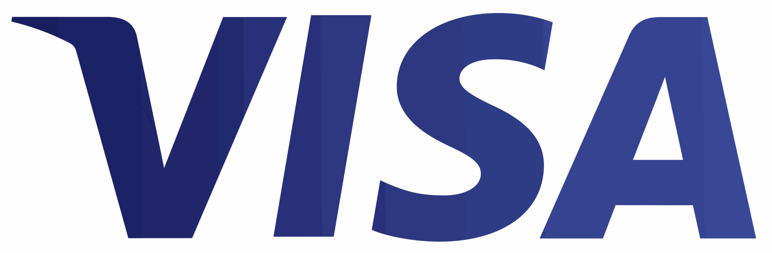 visa