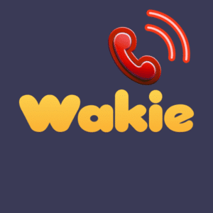 اشتراك ويكي بلس الاحترافي - Wakie Plus