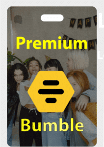 بامبل بريميوم