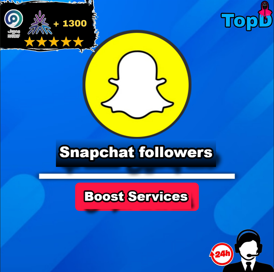translated_Screenshot 2026-03-02 081505 snapchat followers