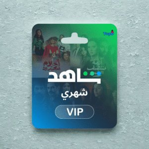 شاهد مسلسلات