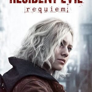 Resident Evil Requiem - اوفلاين