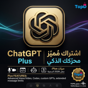 chatgpt