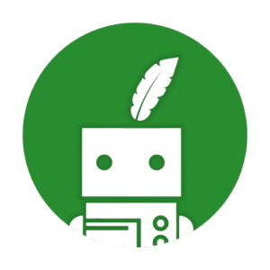 QuillBot