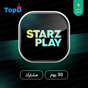 ستارزبلاي
